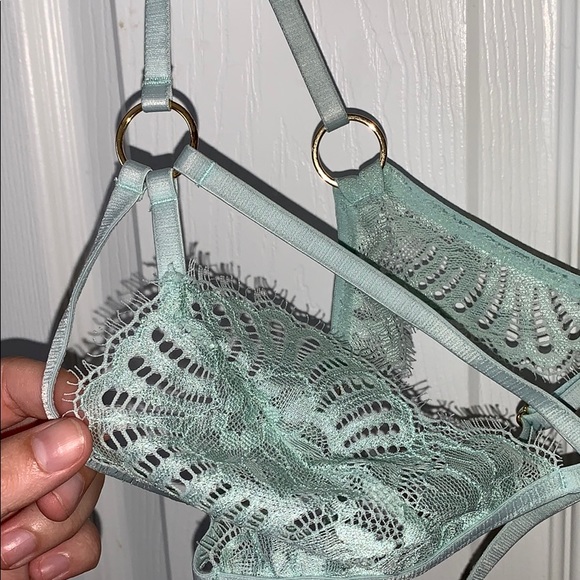 La Senza Lingerie Bra - Picture 3 of 3